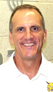 Webster City school officials make case for new high school